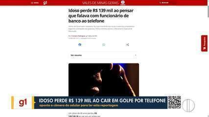 idosa-perde-r$-19-mil-ao-cair-em-golpe-do-‘falso-gerente’-no-norte-de-mg idosa-perde-r$-19-mil-ao-cair-em-golpe-do-‘falso-gerente’-no-norte-de-mg