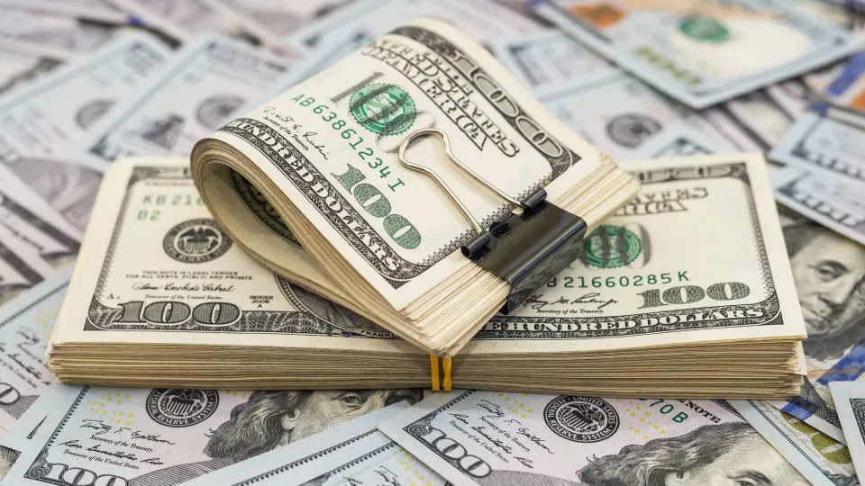 dolar-e-bolsa-fecham-em-leve-alta-apos-dados-de-inflacao-do-brasil-e-dos-eua-abaixo-do-esperado dolar-e-bolsa-fecham-em-leve-alta-apos-dados-de-inflacao-do-brasil-e-dos-eua-abaixo-do-esperado