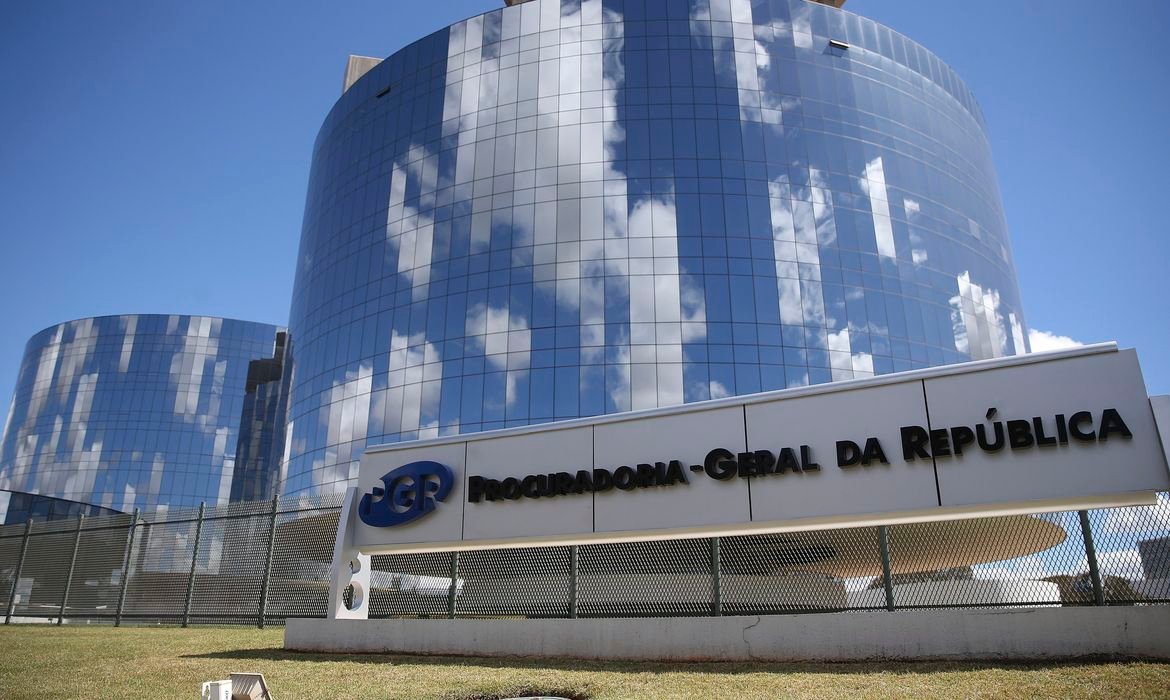 mpf-recorre-para-barrar-exploracao-de-petroleo-na-bacia-do-amazonas mpf-recorre-para-barrar-exploracao-de-petroleo-na-bacia-do-amazonas