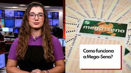 mega-sena-pode-pagar-r$-95-milhoes-neste-sabado mega-sena-pode-pagar-r$-95-milhoes-neste-sabado