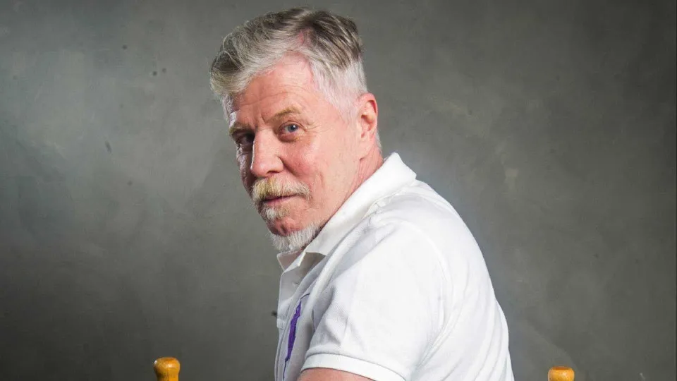 miguel-falabella-comenta-polemica-com-mateus-solano-e-uso-de-celulares-no-teatro miguel-falabella-comenta-polemica-com-mateus-solano-e-uso-de-celulares-no-teatro