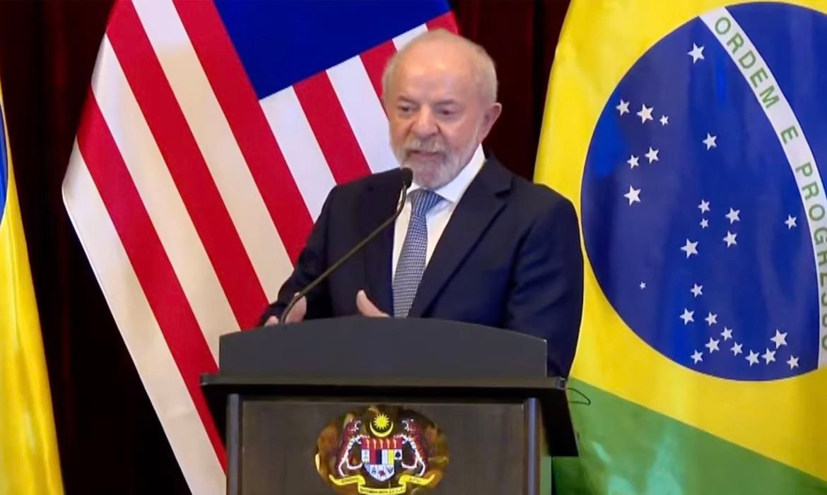 problema-do-mundo-e-ausencia-de-liderancas,-diz-lula-na-malasia problema-do-mundo-e-ausencia-de-liderancas,-diz-lula-na-malasia