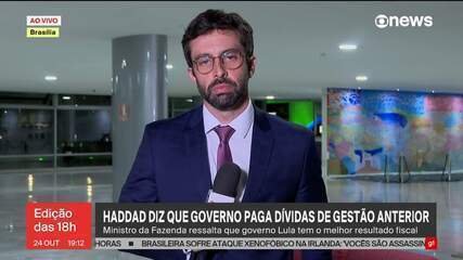 aprovacao-no-senado-de-r$-30-bilhoes-em-gastos-militares-fora-da-meta-fiscal-desagrada-equipe-economica aprovacao-no-senado-de-r$-30-bilhoes-em-gastos-militares-fora-da-meta-fiscal-desagrada-equipe-economica