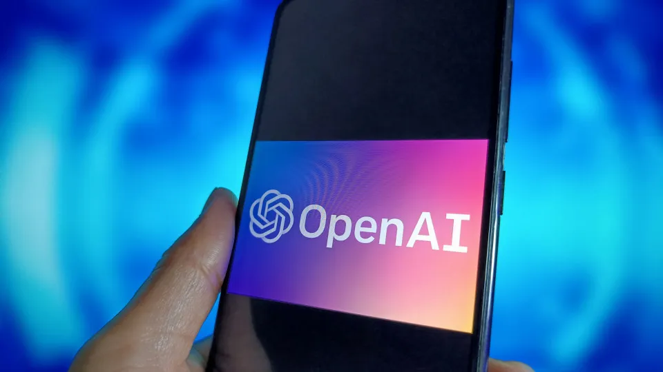openai-faz-nova-aquisicao-e-esta-‘de-olho’-nos-computadores-mac openai-faz-nova-aquisicao-e-esta-‘de-olho’-nos-computadores-mac