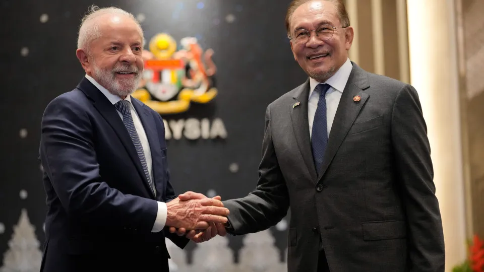 lula-reune-se-com-primeiro-ministro-da-malasia-para-impulsionar-comercio lula-reune-se-com-primeiro-ministro-da-malasia-para-impulsionar-comercio