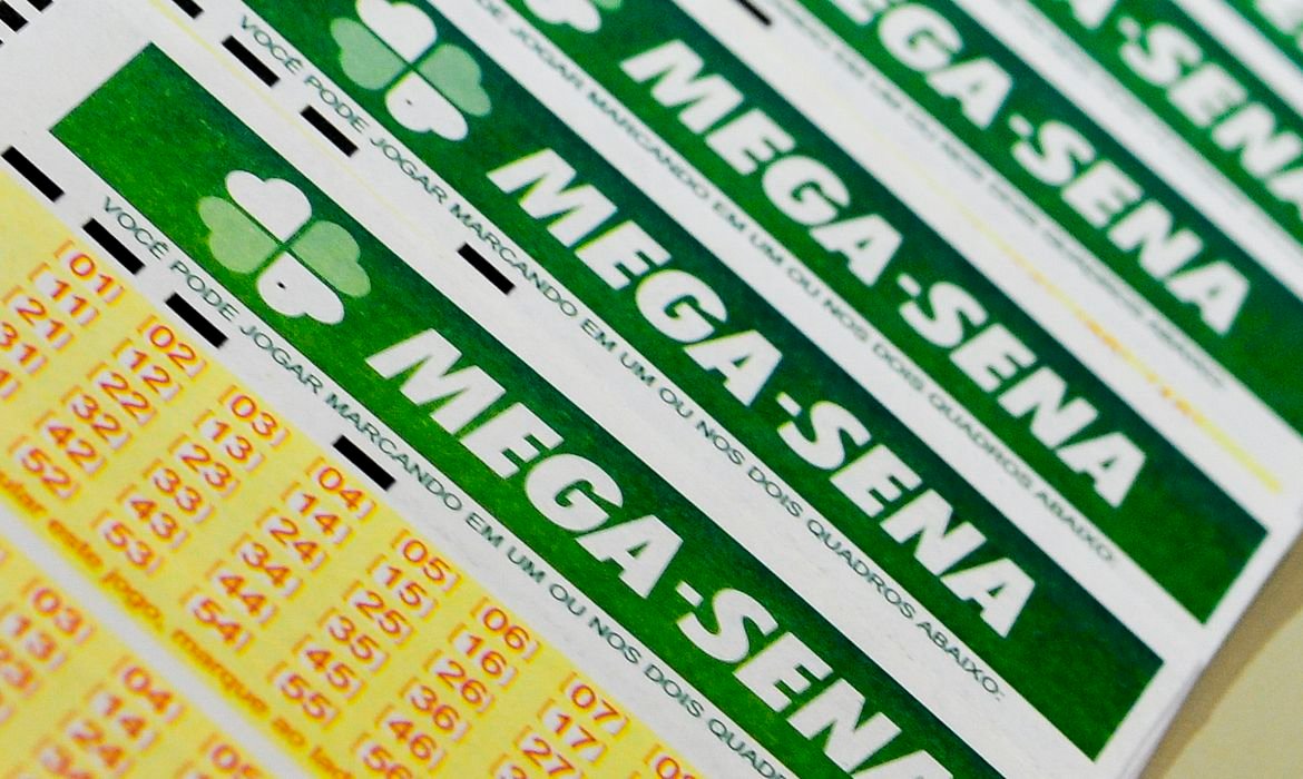 premio-de-r$-95-milhoes-da-mega-sena-sera-sorteado-neste-sabado premio-de-r$-95-milhoes-da-mega-sena-sera-sorteado-neste-sabado