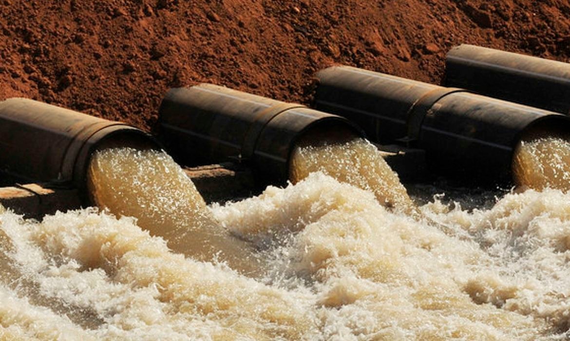 governo-de-sao-paulo-apresenta-novo-modelo-de-gestao-hidrica  governo-de-sao-paulo-apresenta-novo-modelo-de-gestao-hidrica