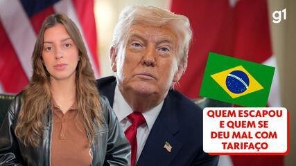 cafe:-preco-da-saca-sobe,-poder-de-compra-do-produtor-de-sp-dobra-sobre-media-historica-e-facilita-adubacao-para-safra cafe:-preco-da-saca-sobe,-poder-de-compra-do-produtor-de-sp-dobra-sobre-media-historica-e-facilita-adubacao-para-safra