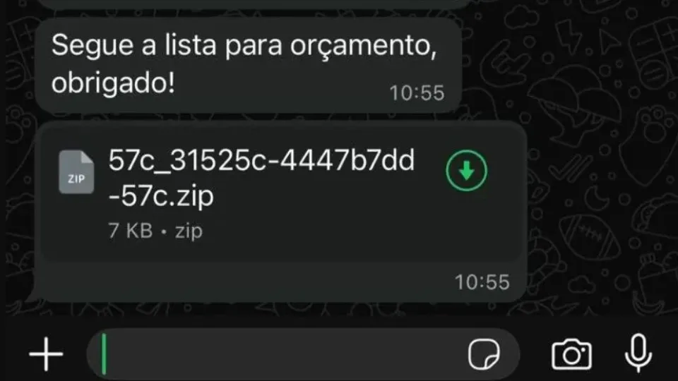 “virus-do-orcamento”-se-espalha-no-whatsapp-e-rouba-senhas-de-vitimas “virus-do-orcamento”-se-espalha-no-whatsapp-e-rouba-senhas-de-vitimas