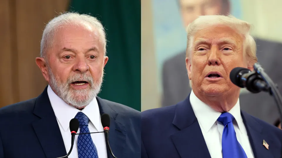 trump-sinaliza-reduzir-tarifas-sobre-o-brasil-nas-“circunstancias-certas” trump-sinaliza-reduzir-tarifas-sobre-o-brasil-nas-“circunstancias-certas”