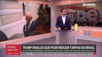brasil-e-malasia-assinam-acordo-de-comercio-e-investimentos;-confira-o-discurso-completo-de-lula brasil-e-malasia-assinam-acordo-de-comercio-e-investimentos;-confira-o-discurso-completo-de-lula