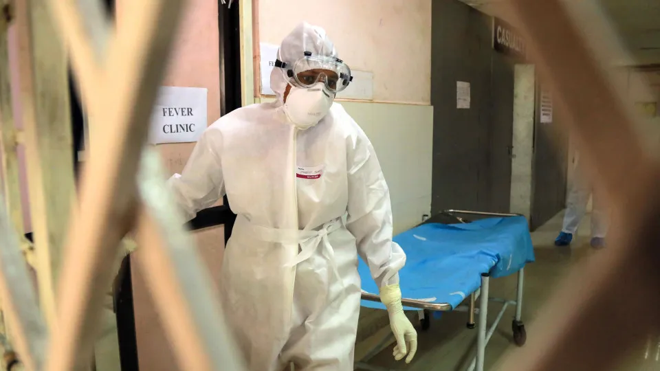 o-que-e-o-virus-assustador-transmitido-por-animais-que-matou-jovem? o-que-e-o-virus-assustador-transmitido-por-animais-que-matou-jovem?
