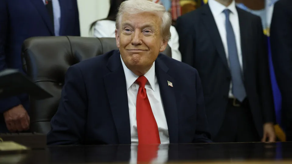 comercio-global-resiste-a-trump-e-cresce-em-2025 comercio-global-resiste-a-trump-e-cresce-em-2025
