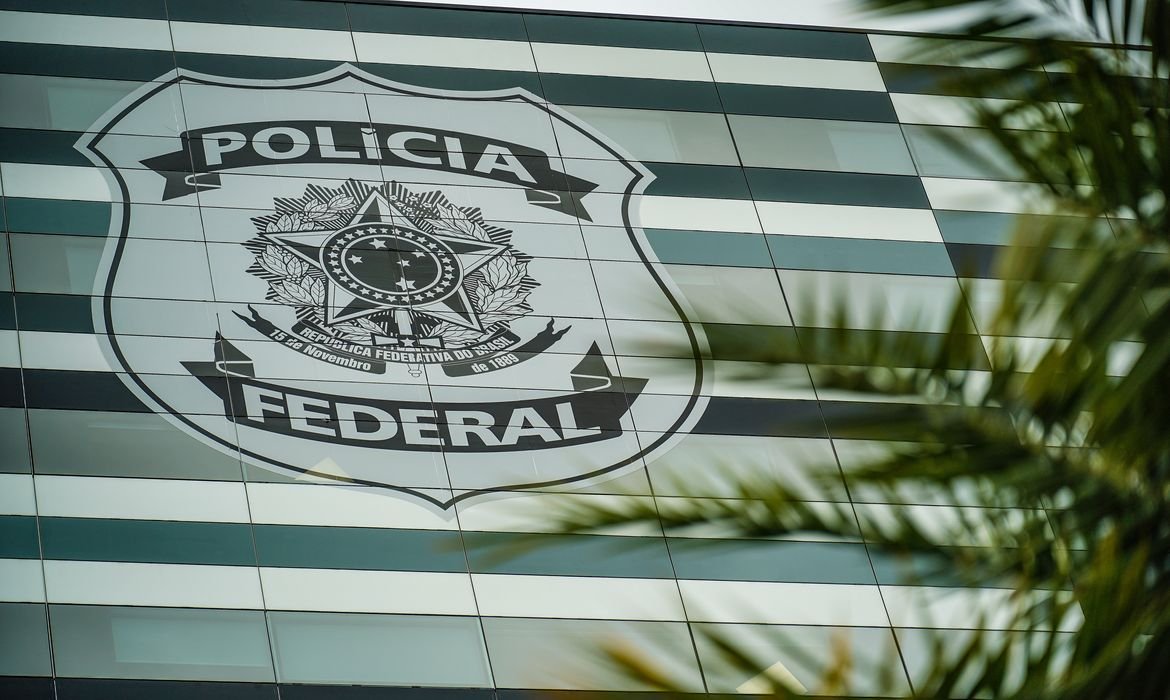 pf-define-plano-de-seguranca-para-os-dias-de-cop-30-em-belem pf-define-plano-de-seguranca-para-os-dias-de-cop-30-em-belem