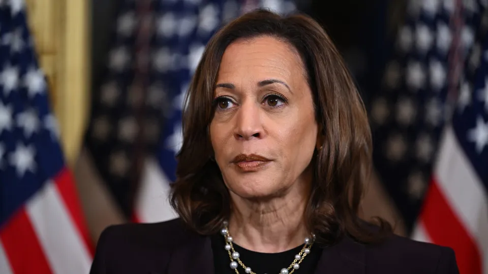 derrotada-por-trump,-kamala-harris-diz-querer-voltar-a-disputar-presidencia derrotada-por-trump,-kamala-harris-diz-querer-voltar-a-disputar-presidencia