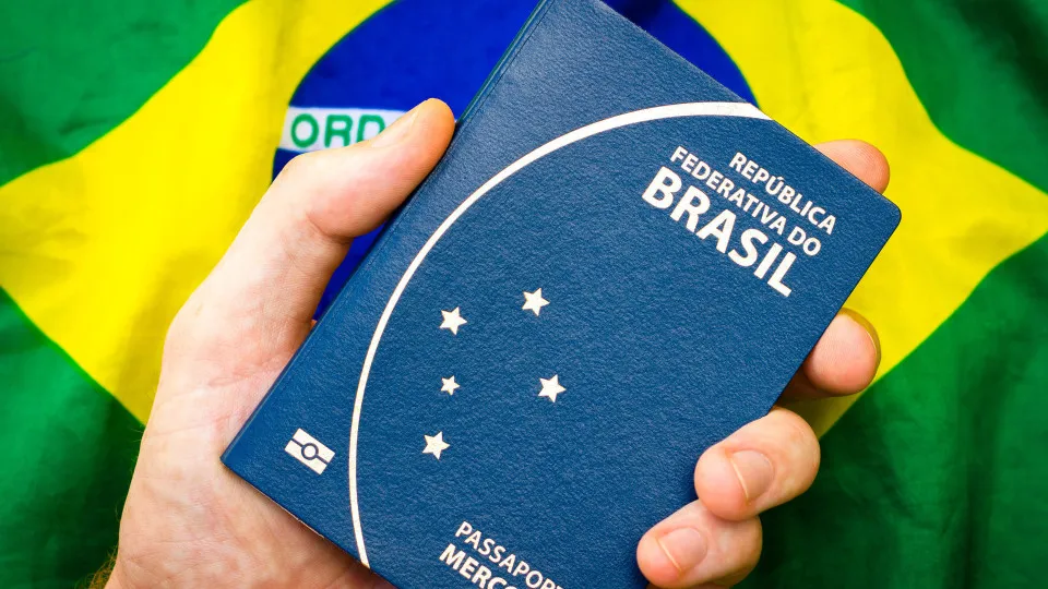 pf-pode-interromper-emissao-de-passaporte-por-falta-de-verba pf-pode-interromper-emissao-de-passaporte-por-falta-de-verba