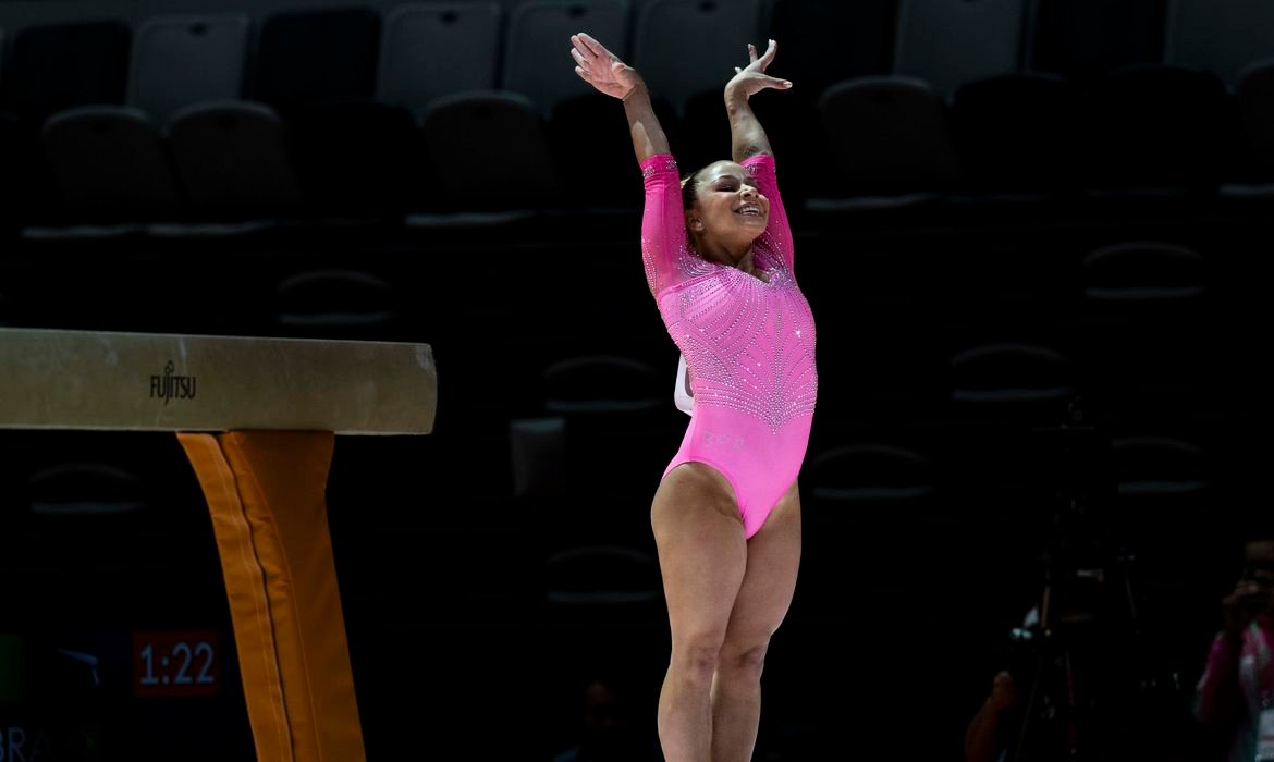 brasil-se-despede-do-mundial-de-ginastica-artistica-sem-medalhas brasil-se-despede-do-mundial-de-ginastica-artistica-sem-medalhas