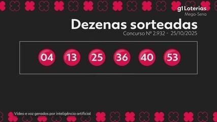 mega-sena,-concurso-2.932:-uma-aposta-leva-premio-de-r$-96-milhoes mega-sena,-concurso-2.932:-uma-aposta-leva-premio-de-r$-96-milhoes