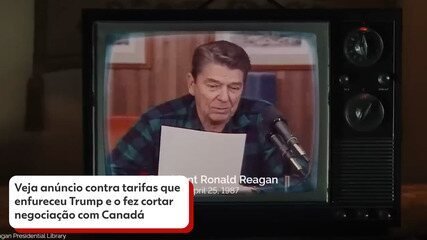 trump-aumenta-tarifas-sobre-canada-em-10%-apos-crise-por-anuncio-publicitario trump-aumenta-tarifas-sobre-canada-em-10%-apos-crise-por-anuncio-publicitario
