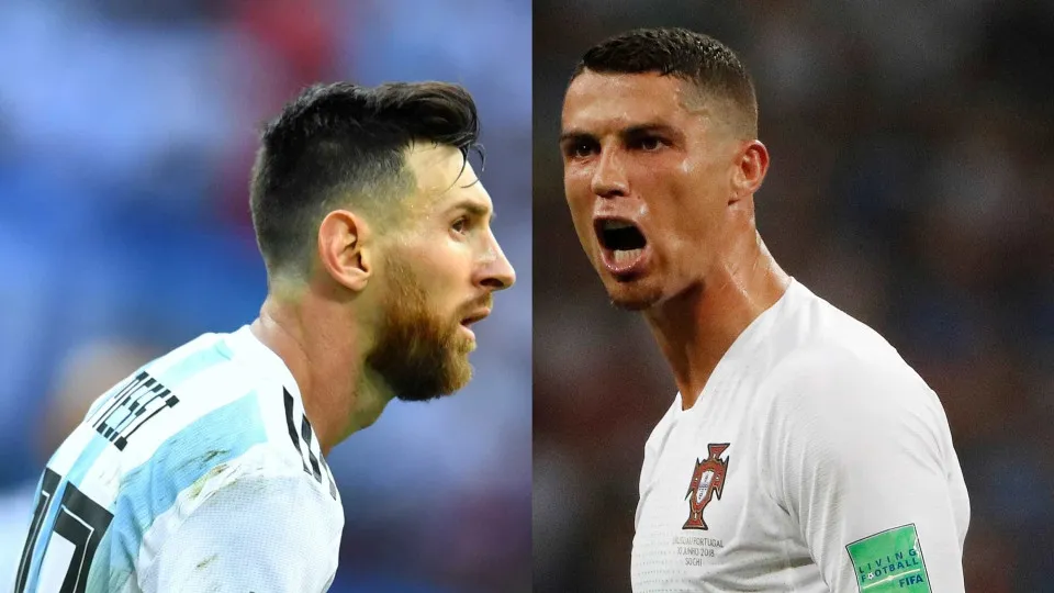 messi-ou-cr7?-veja-quem-deve-fazer-o-milesimo-gol-antes-e-entenda-projecoes messi-ou-cr7?-veja-quem-deve-fazer-o-milesimo-gol-antes-e-entenda-projecoes