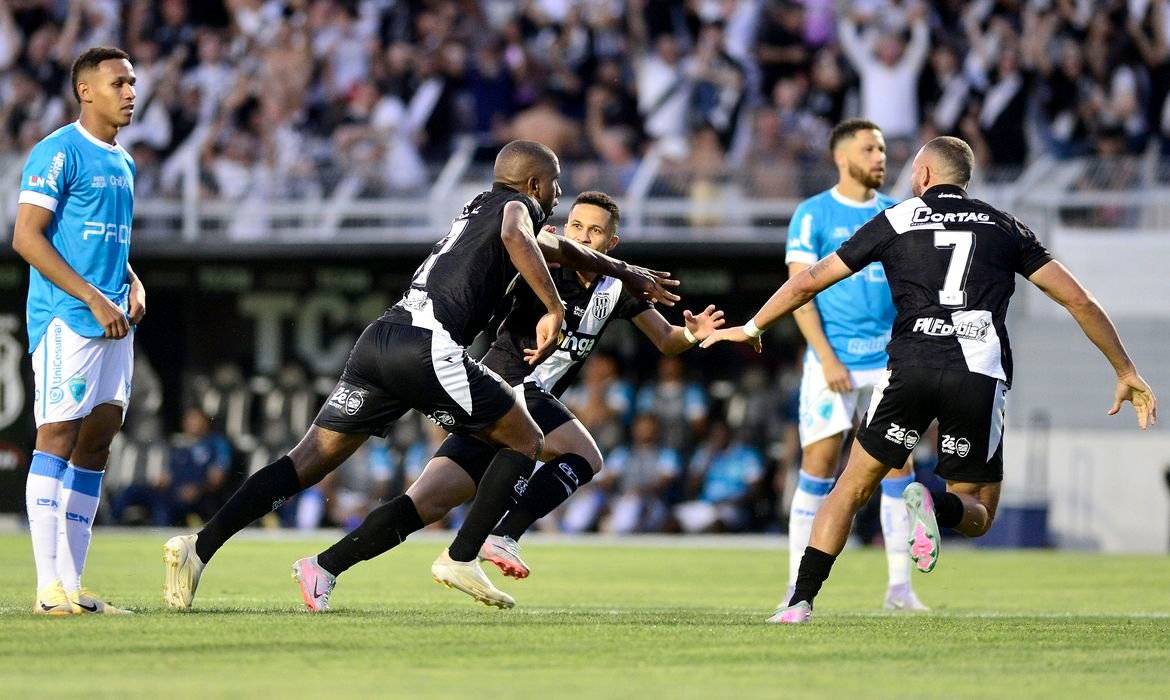 serie-c:-ponte-preta-conquista-1o-titulo-nacional-de-sua-historia serie-c:-ponte-preta-conquista-1o-titulo-nacional-de-sua-historia