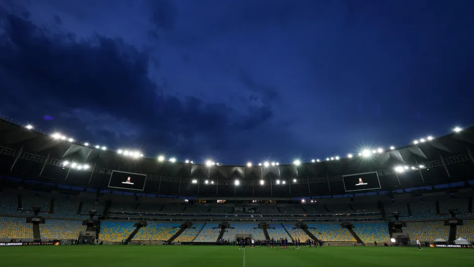 maracana-pode-ser-usado-para-abater-divida-do-rj-que-inclui-a-reforma-do-proprio-estadio maracana-pode-ser-usado-para-abater-divida-do-rj-que-inclui-a-reforma-do-proprio-estadio