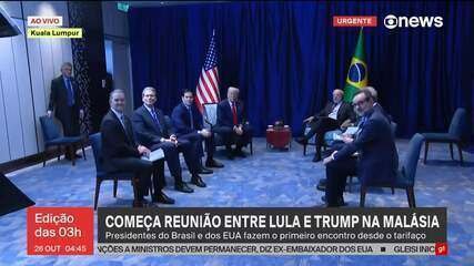 lula-e-trump-se-encontram-na-malasia lula-e-trump-se-encontram-na-malasia