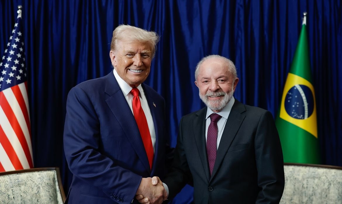lula-se-reune-com-trump-na-malasia-e-discute-relacoes-entre-brasil-eua lula-se-reune-com-trump-na-malasia-e-discute-relacoes-entre-brasil-eua