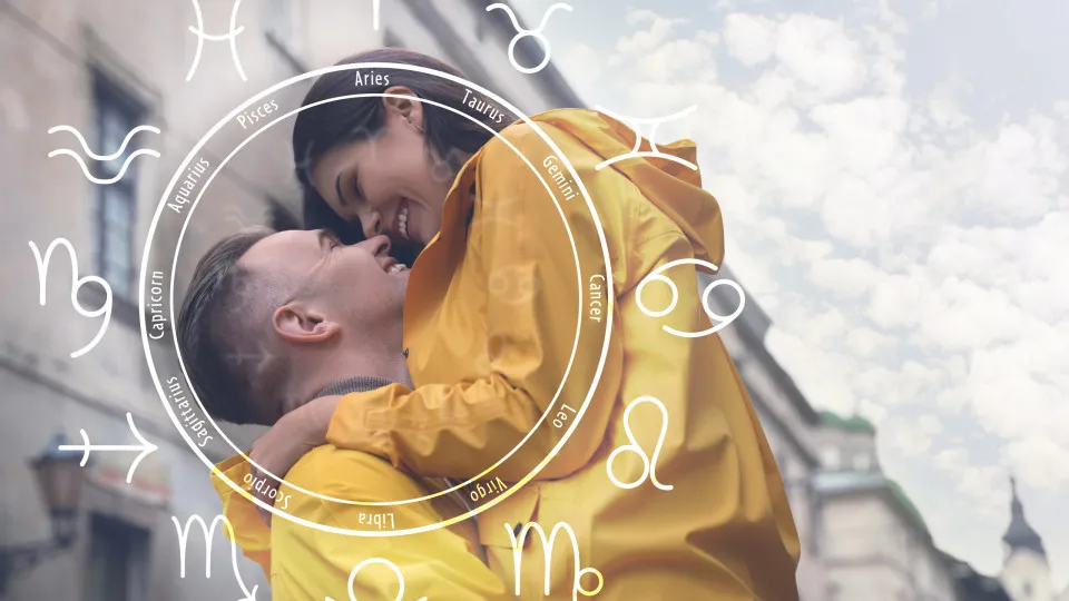 nao-podem-fugir-do-amor!-estes-sao-os-signos-mais-compativeis-do-zodiaco nao-podem-fugir-do-amor!-estes-sao-os-signos-mais-compativeis-do-zodiaco