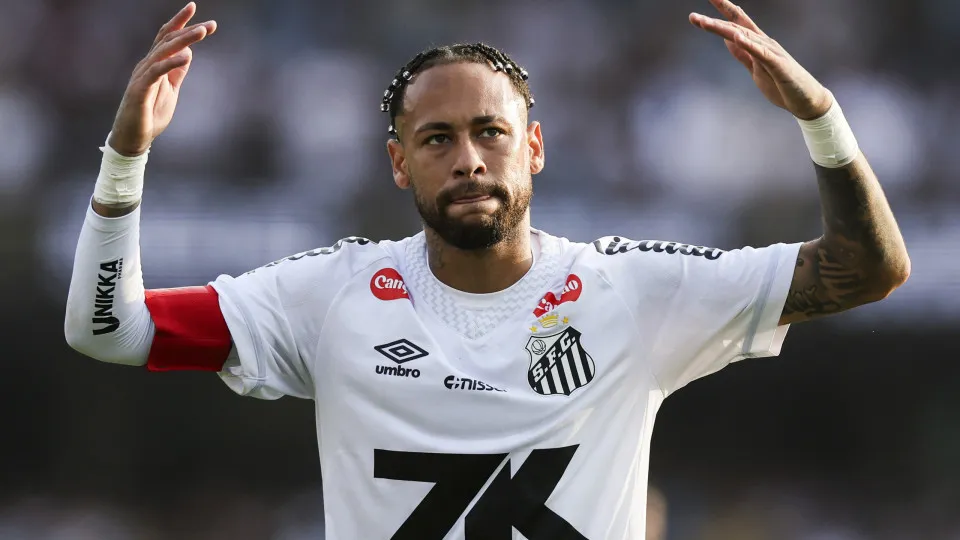 ‘tentando-ficar-100%-fisicamente’,-diz-neymar-sobre-esforco-para-ir-a-copa ‘tentando-ficar-100%-fisicamente’,-diz-neymar-sobre-esforco-para-ir-a-copa