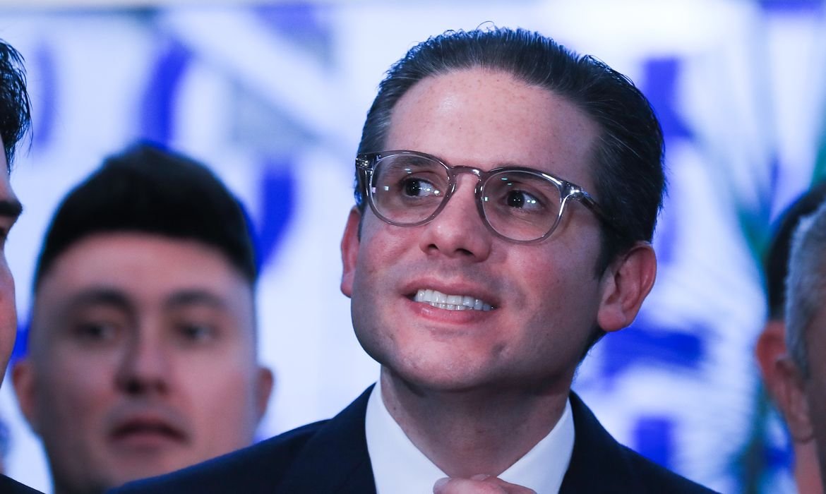 hugo-motta-diz-que-dialogo-volta-a-ocupar-relacao-entre-brasil-e-eua hugo-motta-diz-que-dialogo-volta-a-ocupar-relacao-entre-brasil-e-eua