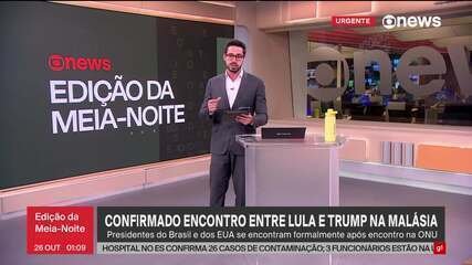 brasil-e-eua-confirmam-encontro-entre-lula-e-trump-para-este-domingo brasil-e-eua-confirmam-encontro-entre-lula-e-trump-para-este-domingo