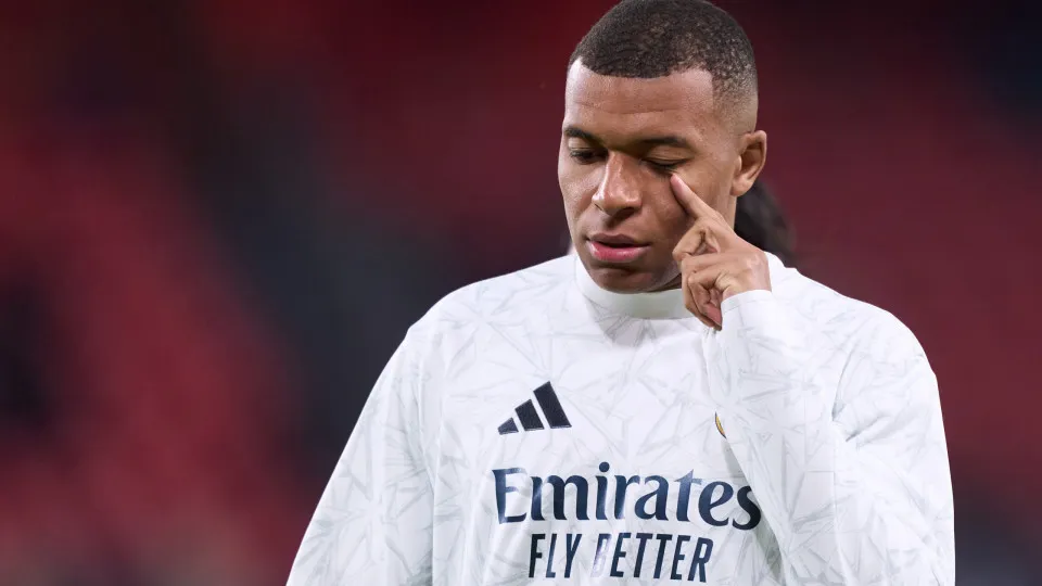 mbappe-perde-penalti,-vini-explode,-mas-real-vence-barca-e-encerra-jejum mbappe-perde-penalti,-vini-explode,-mas-real-vence-barca-e-encerra-jejum