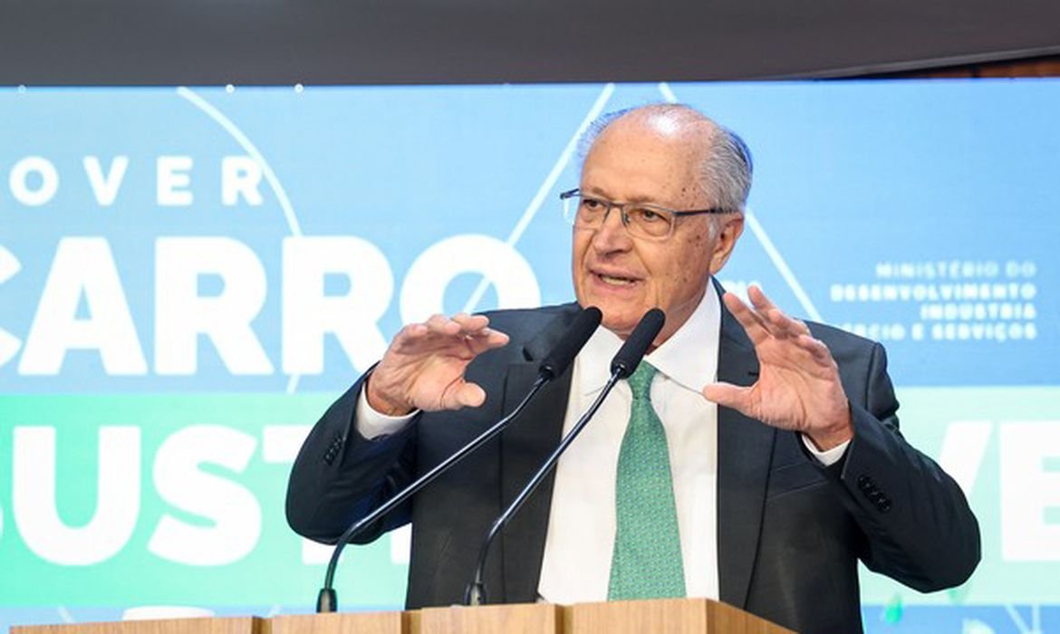 alckmin-diz-que-ha-bons-motivos-para-acreditar-no-dialogo-com-os-eua alckmin-diz-que-ha-bons-motivos-para-acreditar-no-dialogo-com-os-eua