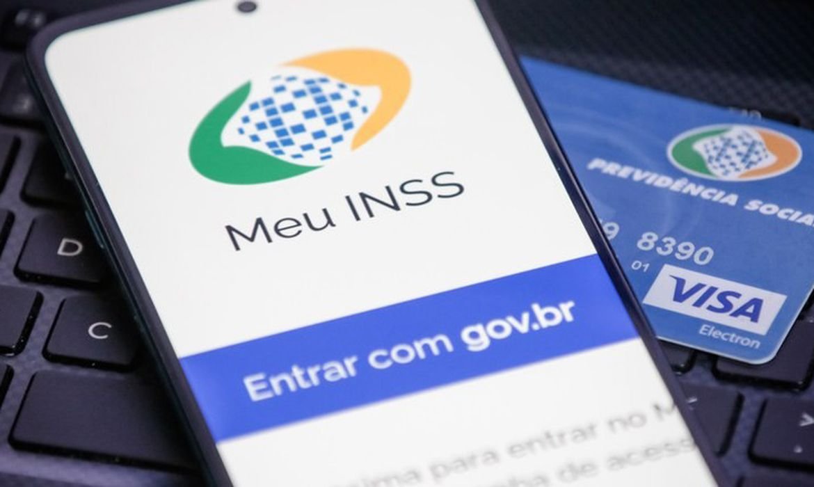 governo-ressarciu-r$-2,3-bilhoes-a-aposentados-e-pensionistas governo-ressarciu-r$-2,3-bilhoes-a-aposentados-e-pensionistas