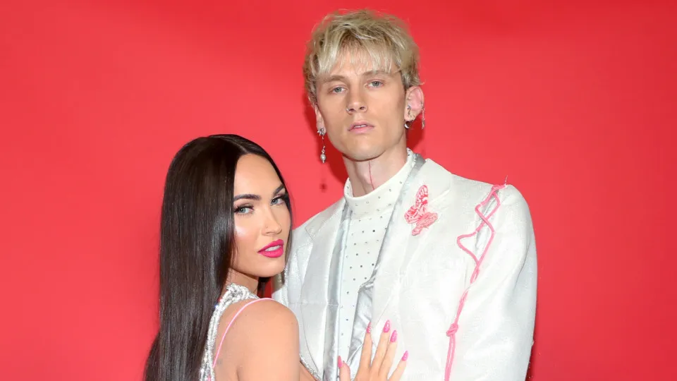 megan-fox-e-machine-gun-kelly-reatam-romance,-diz-site megan-fox-e-machine-gun-kelly-reatam-romance,-diz-site