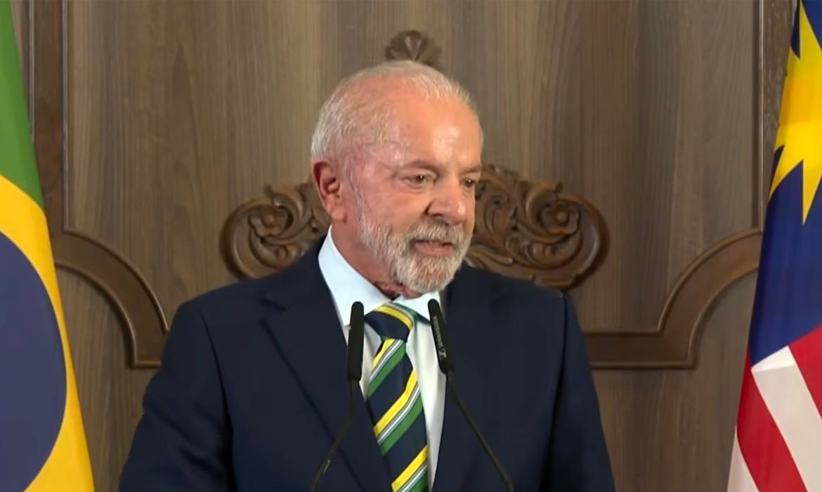 lula:-em-poucos-dias-teremos-uma-solucao-definitiva-entre-eua-e-brasil lula:-em-poucos-dias-teremos-uma-solucao-definitiva-entre-eua-e-brasil