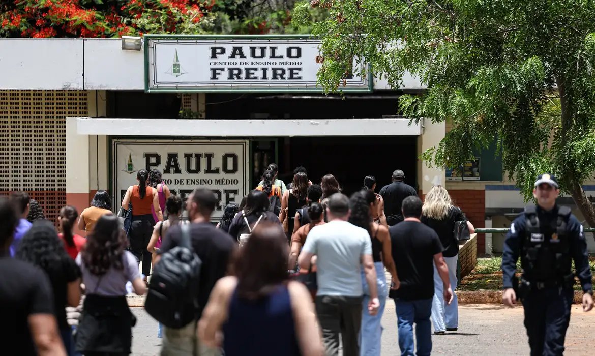 melhorar-a-educacao:-veja-historias-de-professores-que-fazem-a-pnd melhorar-a-educacao:-veja-historias-de-professores-que-fazem-a-pnd