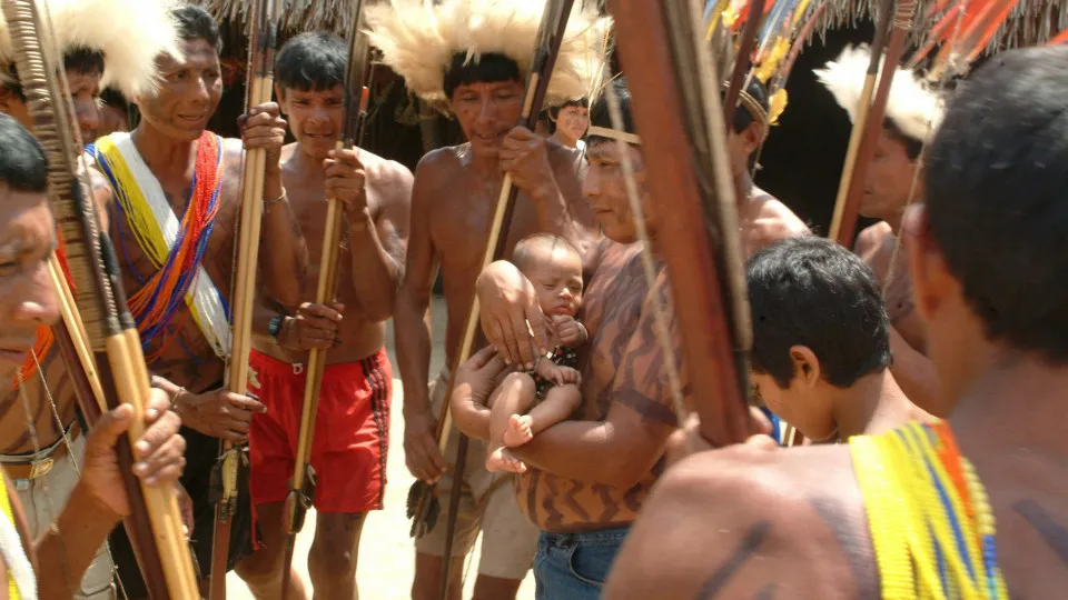 brasil-concentra-mais-da-metade-dos-povos-indigenas-isolados-do-planeta brasil-concentra-mais-da-metade-dos-povos-indigenas-isolados-do-planeta