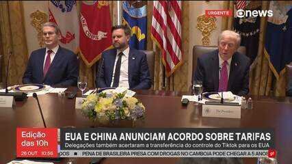 trump-diz-que-eua-e-china-alcancarao-acordo trump-diz-que-eua-e-china-alcancarao-acordo