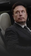 musk-poderia-deixar-tesla-se-plano-salarial-de-us$-1-trilhao-for-rejeitado,-alerta-presidente-do-conselho musk-poderia-deixar-tesla-se-plano-salarial-de-us$-1-trilhao-for-rejeitado,-alerta-presidente-do-conselho