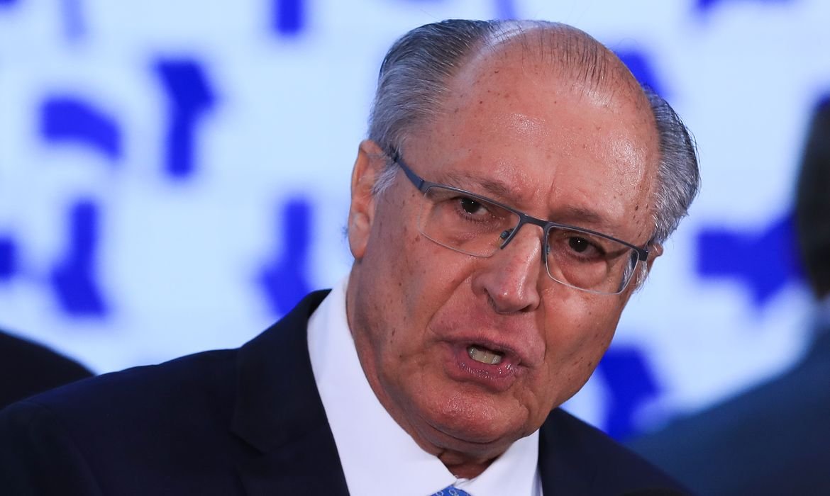 alckmin:-reuniao-de-lula-e-trump-destrava-negociacoes-tecnicas alckmin:-reuniao-de-lula-e-trump-destrava-negociacoes-tecnicas