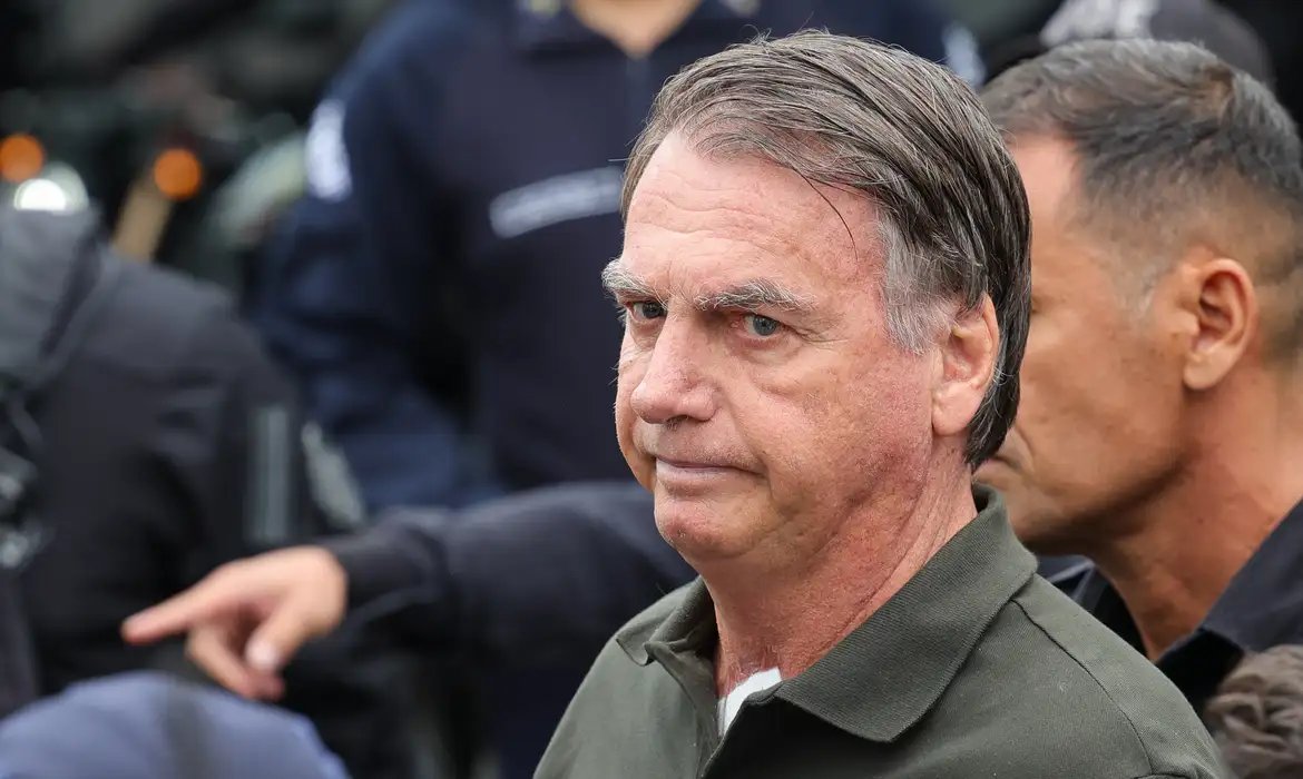 bolsonaro-tem-ate-esta-segunda-para-recorrer-de-condenacao-no-stf bolsonaro-tem-ate-esta-segunda-para-recorrer-de-condenacao-no-stf