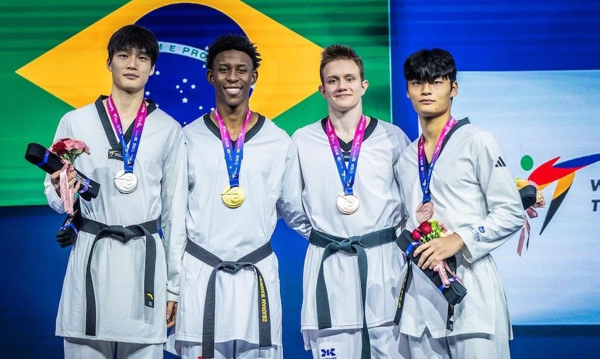 henrique-marques-conquista-2o-ouro-brasileiro-no-mundial-de-taekwondo henrique-marques-conquista-2o-ouro-brasileiro-no-mundial-de-taekwondo
