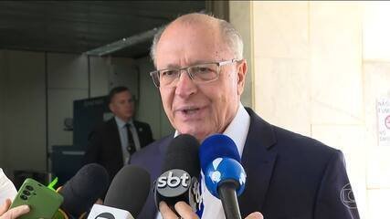 tarifaco:-delegacoes-de-brasil-e-estados-unidos-fazem-primeira-reuniao-na-malasia-apos-encontro-de-trump-e-lula tarifaco:-delegacoes-de-brasil-e-estados-unidos-fazem-primeira-reuniao-na-malasia-apos-encontro-de-trump-e-lula