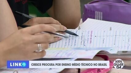 ifnmg-abre-inscricoes-para-cursos-tecnicos-presenciais-e-a-distancia ifnmg-abre-inscricoes-para-cursos-tecnicos-presenciais-e-a-distancia