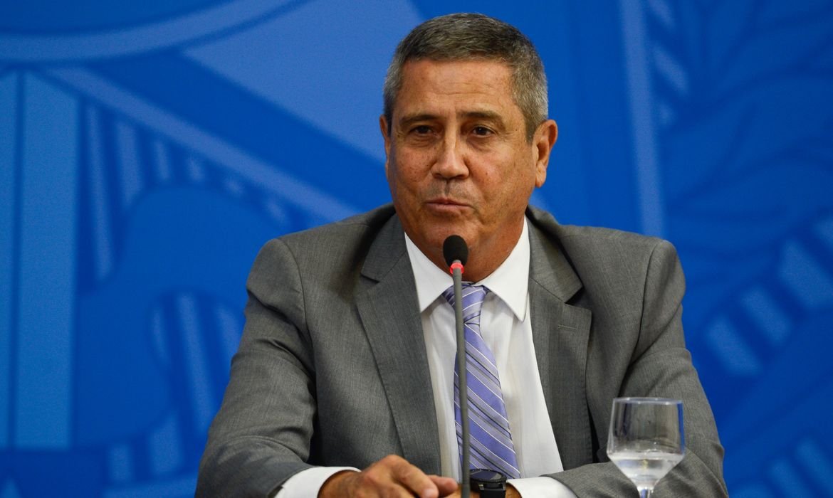 braga-netto-apresenta-recurso-ao-stf-e-aponta-falta-de-imparcialidade braga-netto-apresenta-recurso-ao-stf-e-aponta-falta-de-imparcialidade