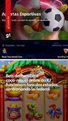 bets-da-paraiba-e-caca-niquel-online-do-rj-funcionam-fora-dos-estados,-contrariando-lei-federal bets-da-paraiba-e-caca-niquel-online-do-rj-funcionam-fora-dos-estados,-contrariando-lei-federal