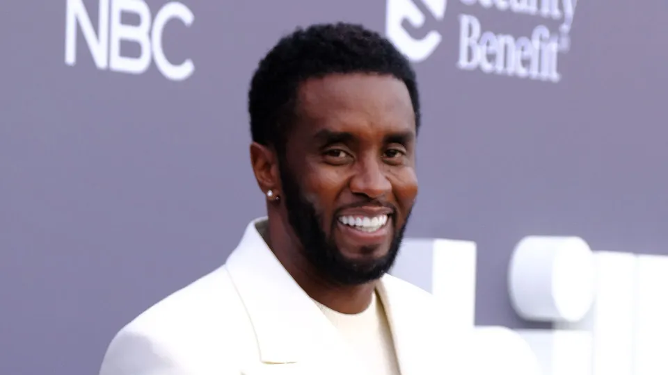 sean-‘diddy’-combs-pode-ser-solto-da-prisao-em-maio-de-2028,-afirma-revista sean-‘diddy’-combs-pode-ser-solto-da-prisao-em-maio-de-2028,-afirma-revista