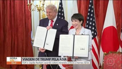 eua-e-japao-fecham-acordo-sobre-minerais-criticos-e-terras-raras eua-e-japao-fecham-acordo-sobre-minerais-criticos-e-terras-raras
